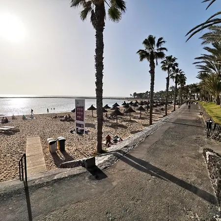 Home2book Cozy Pool & Terrace Cristianos *